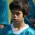 Bilder 2011 - Faustball Braunschweig und Schullandesmeisterschaften Delmenhorst